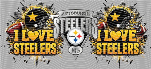 16oz Latest Bestseller-C 4689